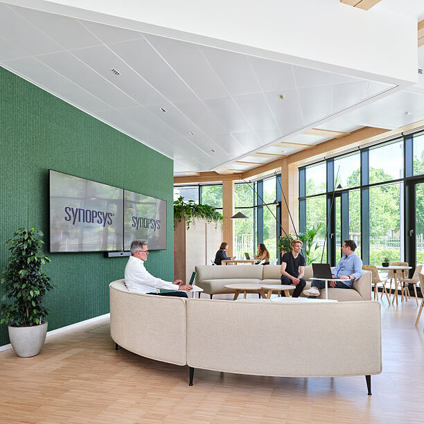 R&S Immobilienmanagement GmbH