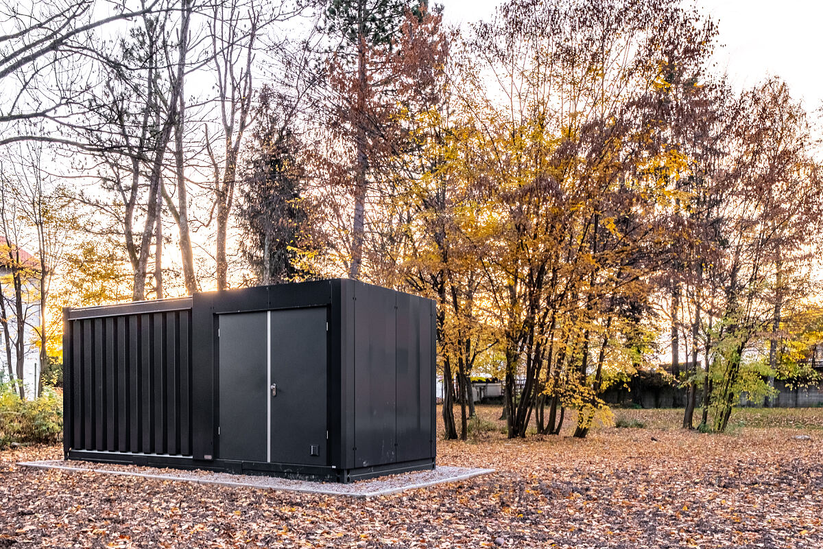 Traunstein_Wärmepumpen-Cube_solo