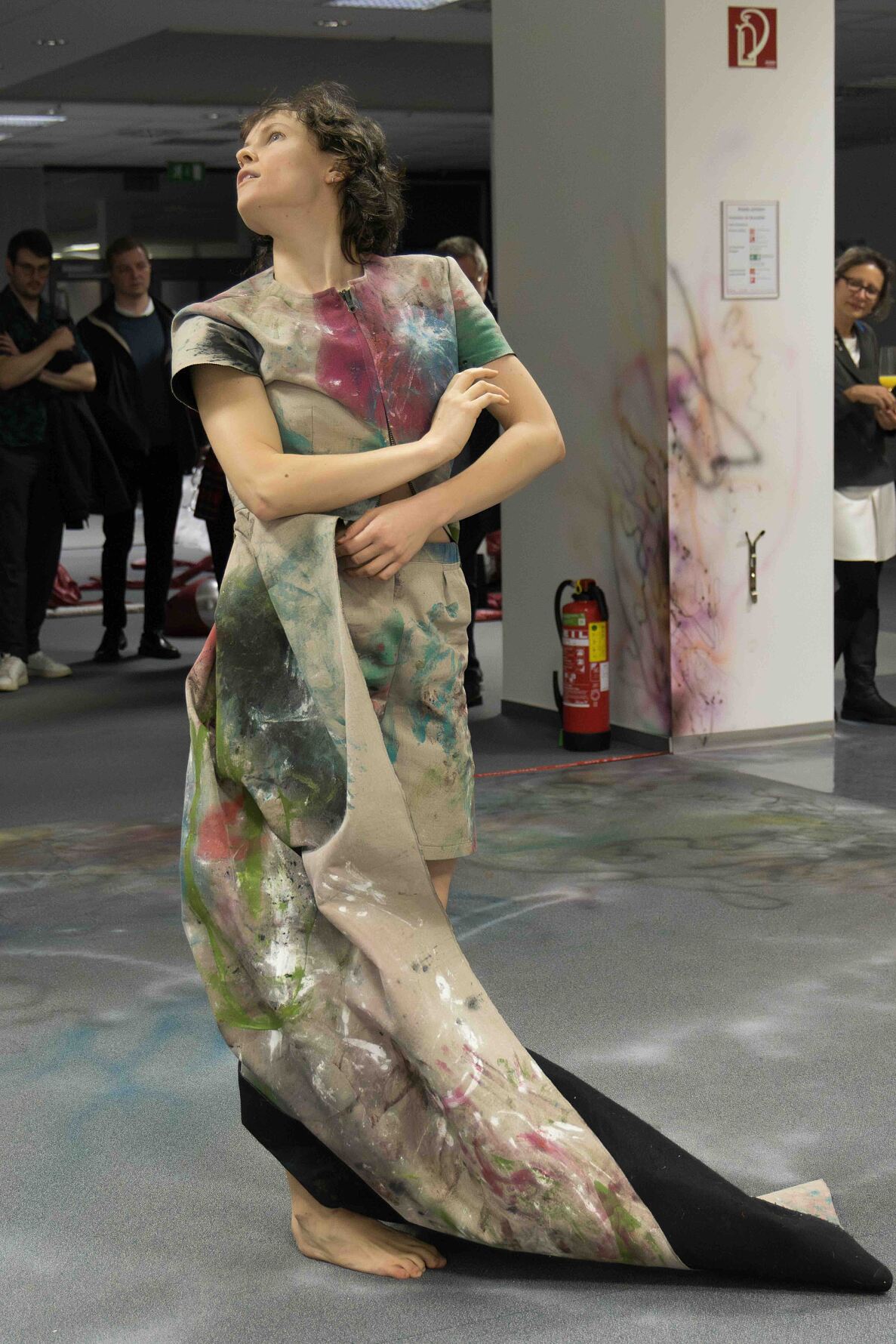 selina1 04.11.2025 (35)