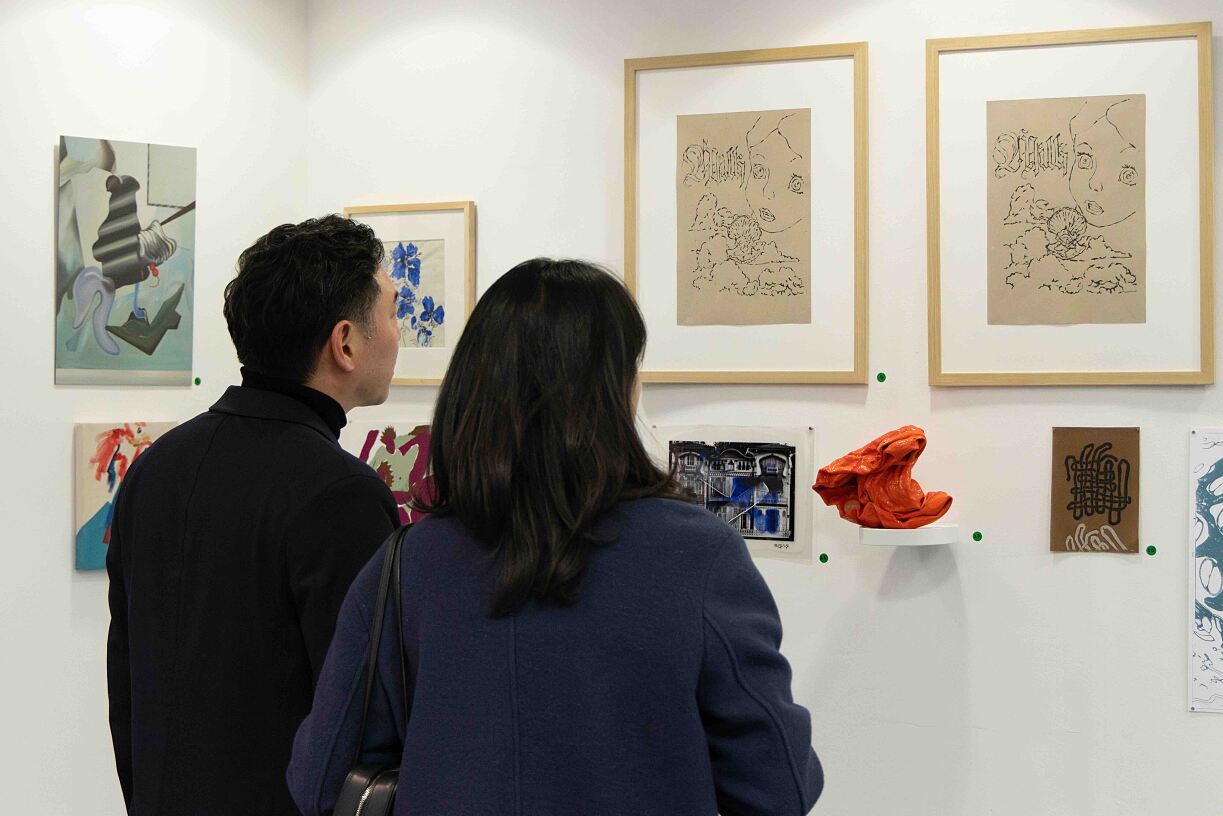 selina1 04.11.2025 (4)