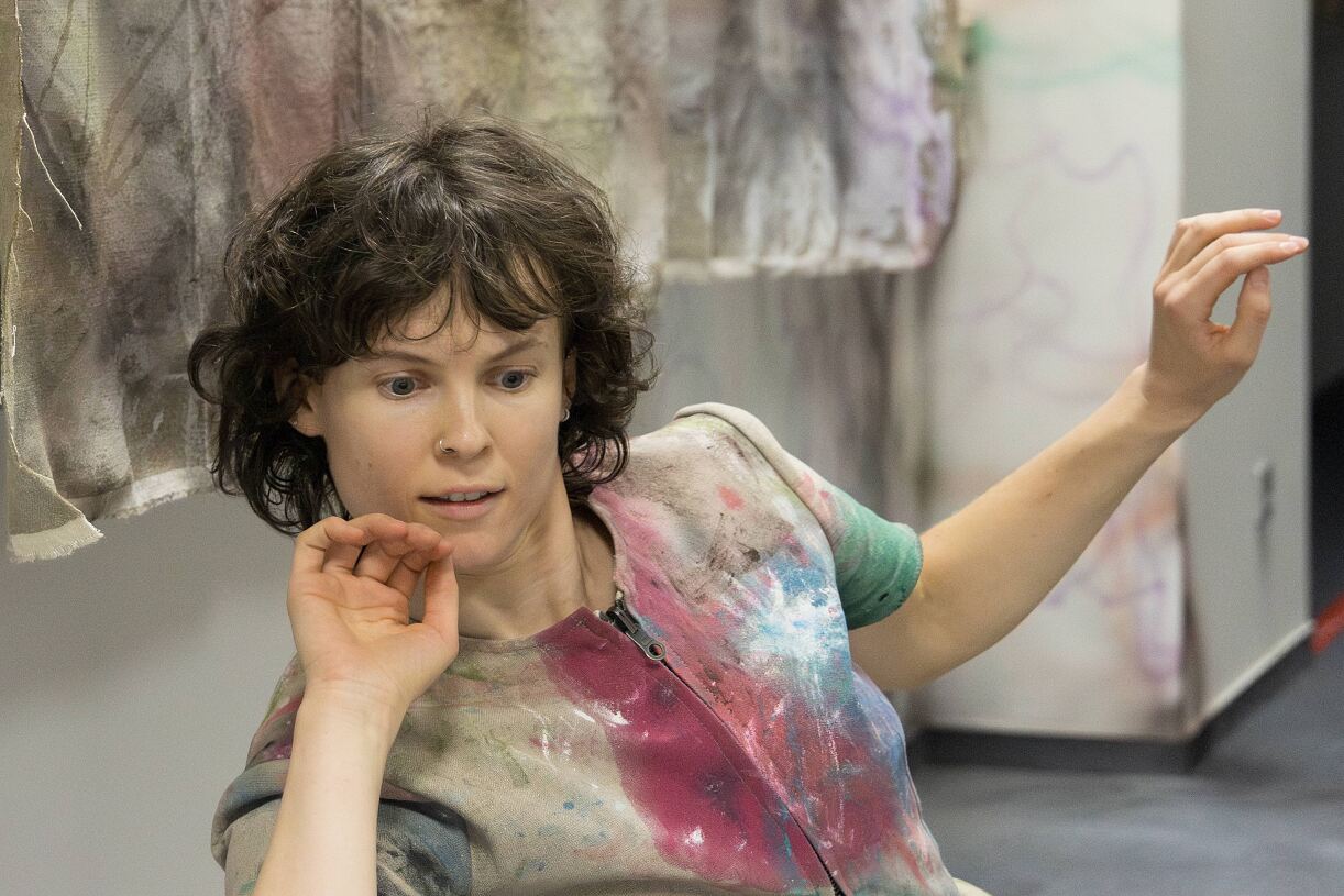 selina1 04.11.2025 (42)