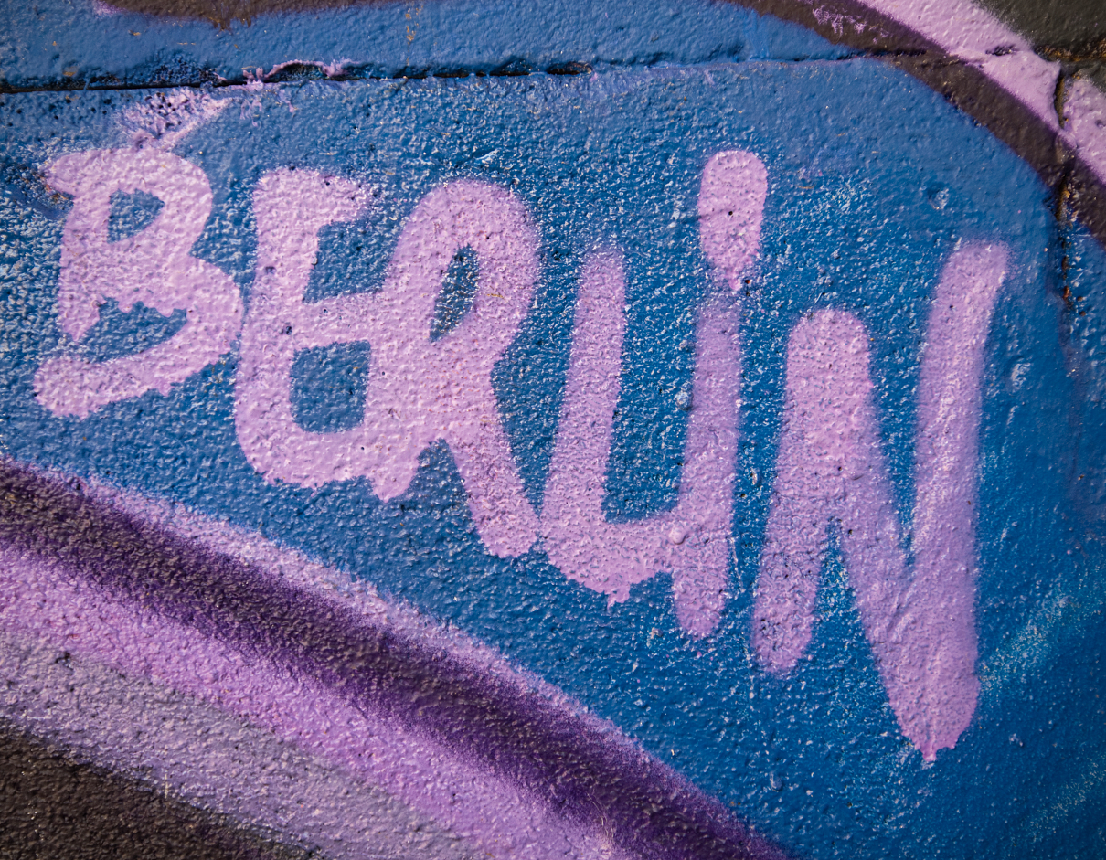 Getränke Hoffman und Wemolo öffnen Parkplätze für Anwohner