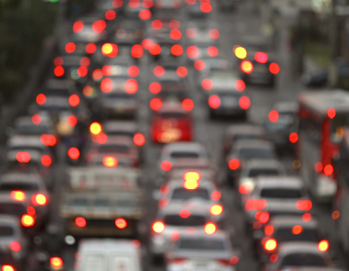 Getränke Hoffman und Wemolo öffnen Parkplätze für Anwohner