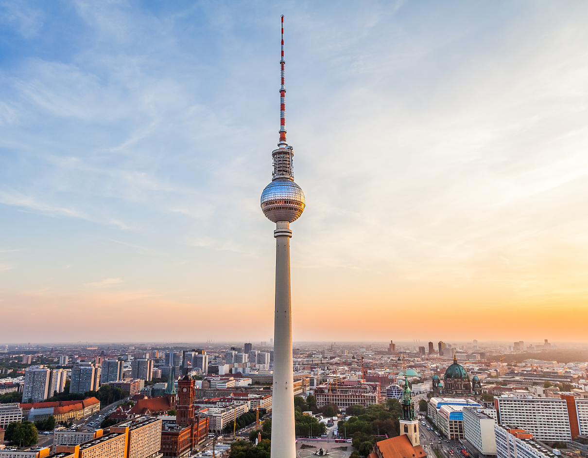 Getränke Hoffman und Wemolo öffnen Parkplätze für Anwohner
