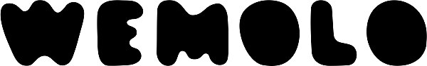 Über Wemolo
