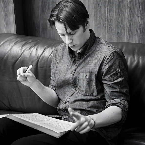 The Scandinavian Ensemble