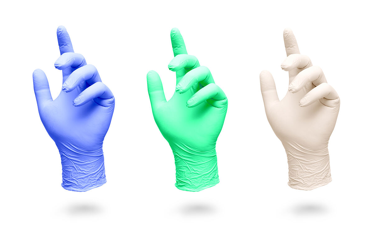 2. Material nach Anwendung wählen_WEB