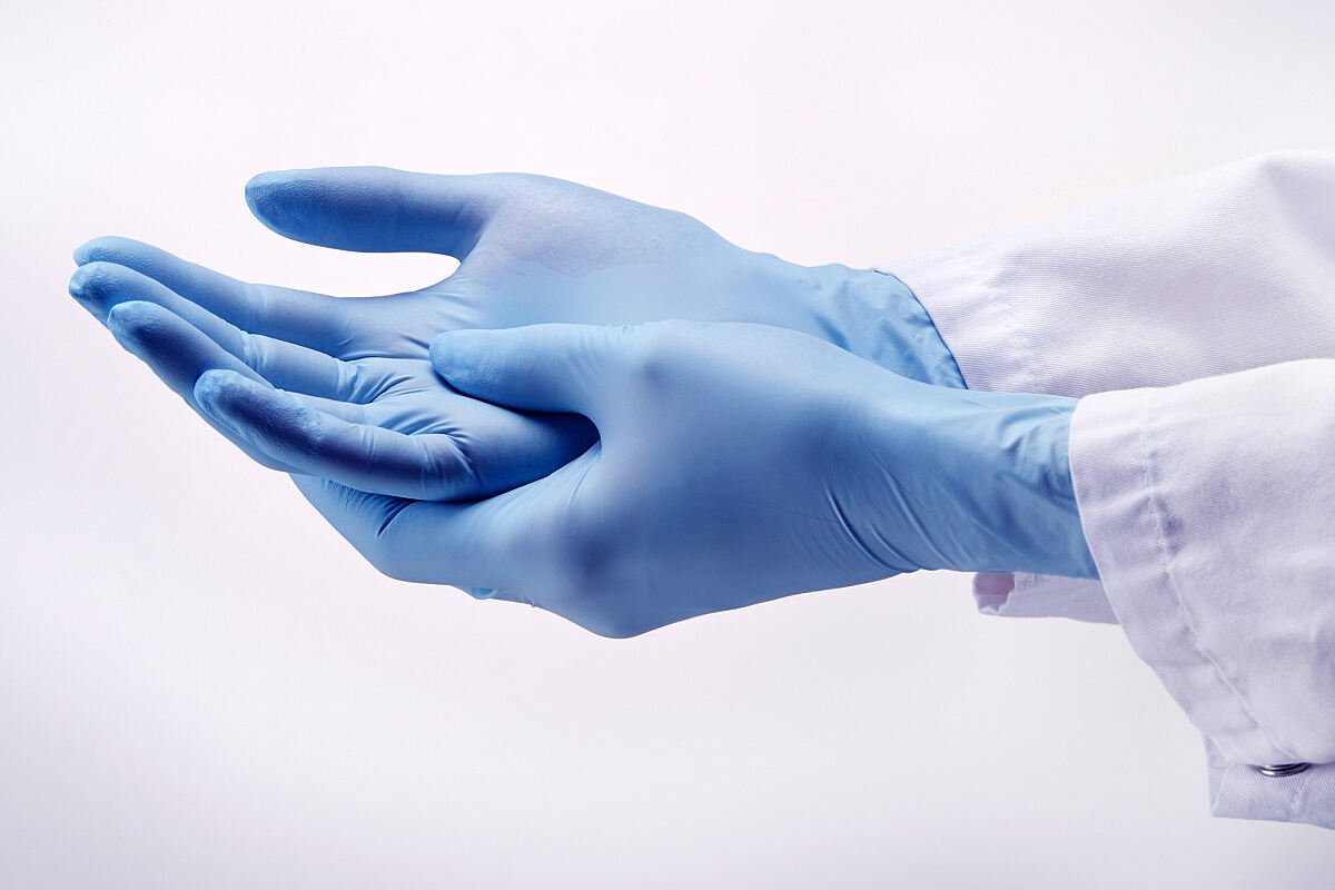 4. Richtige Dicke strategisch wählen_WEB