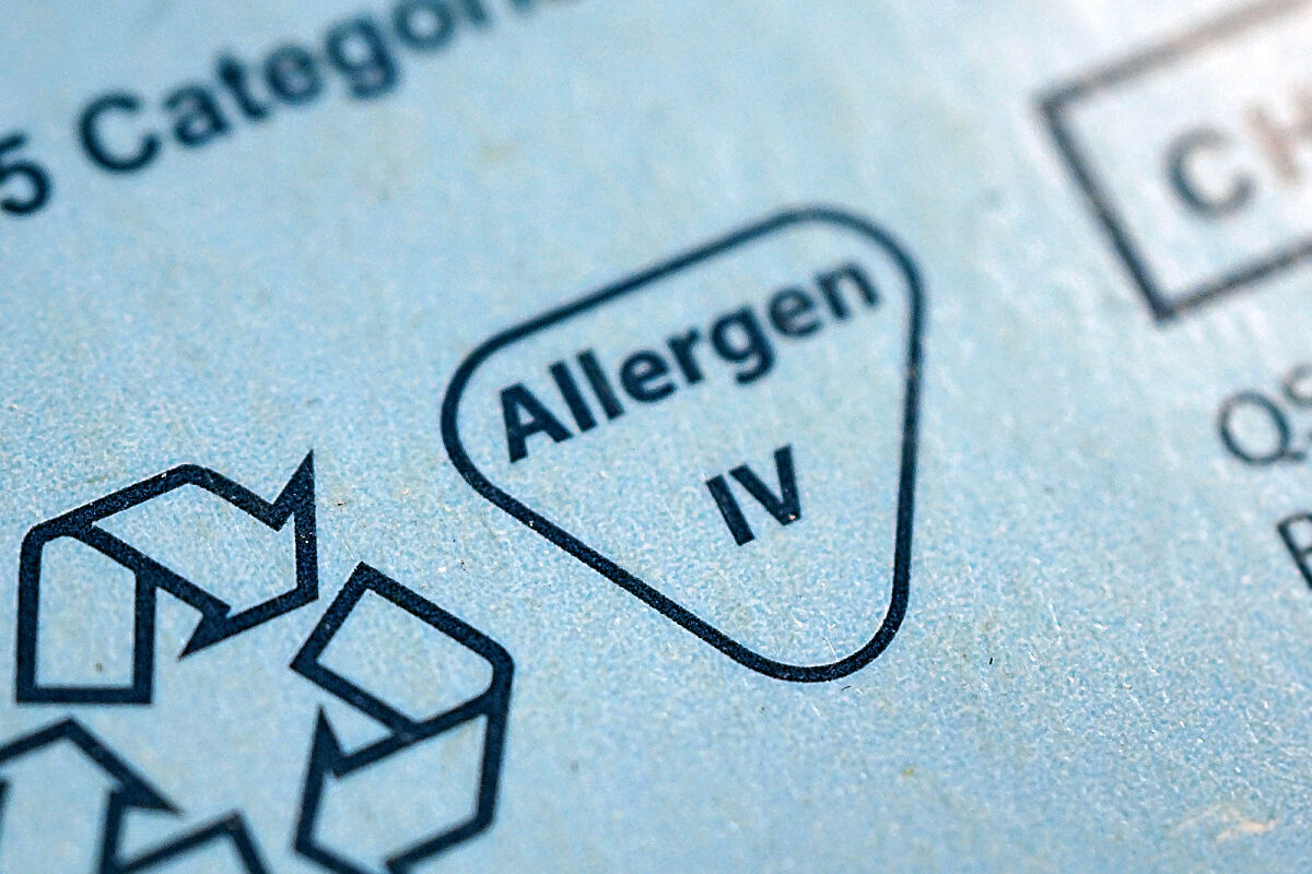 6. Allergien proaktiv managen_WEB