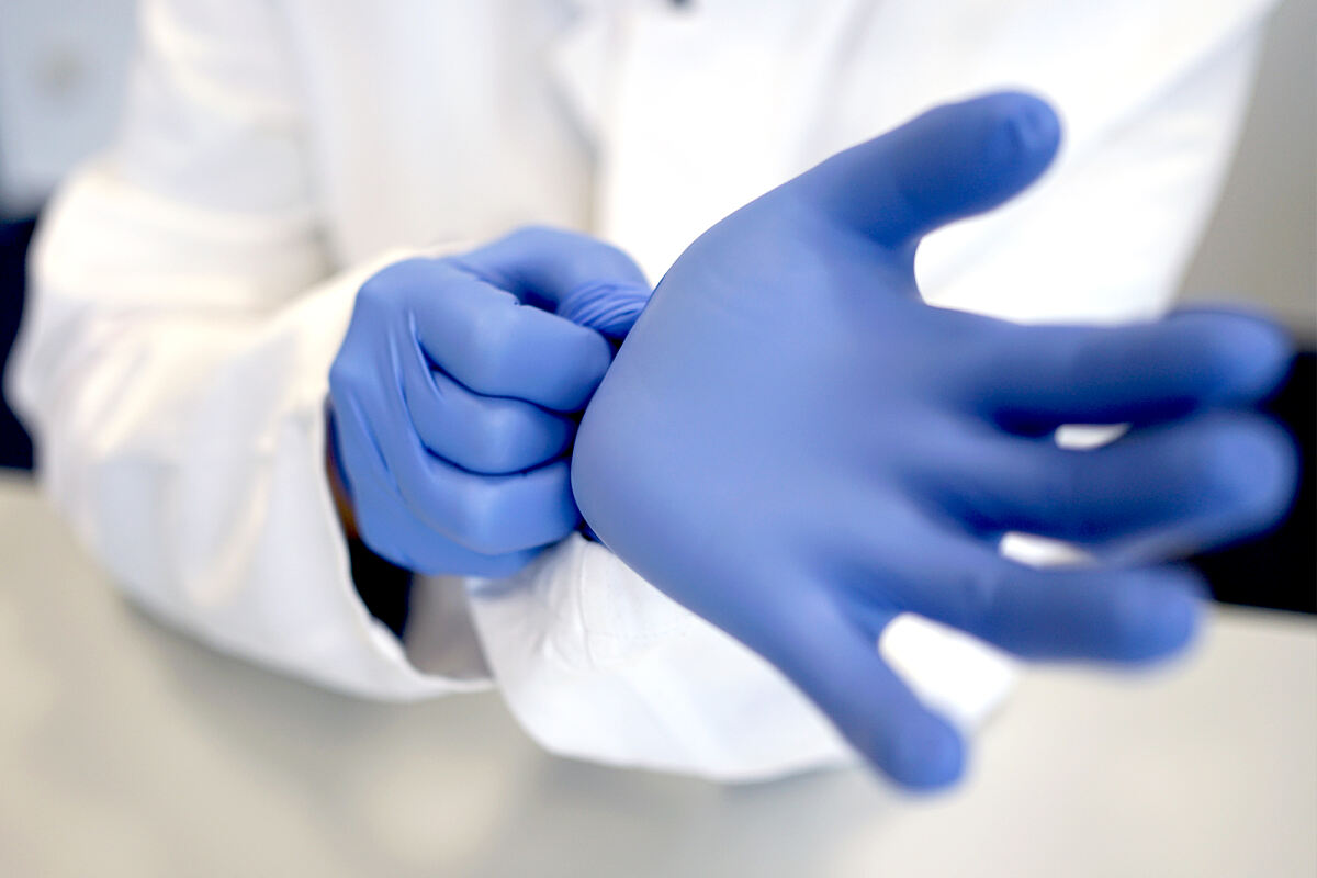 7. Klare Wechselprotokolle etablieren_WEB