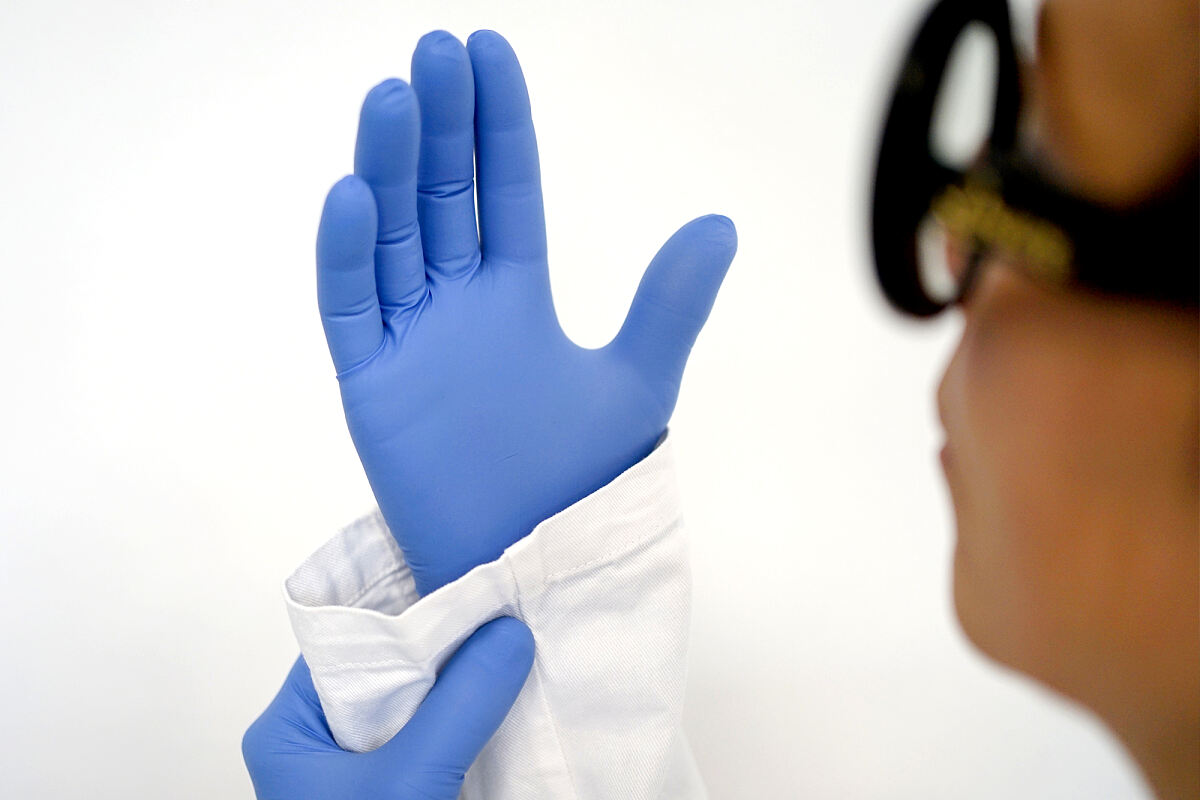 8. Regelmäßige Inspektionen sind Pflicht_WEB