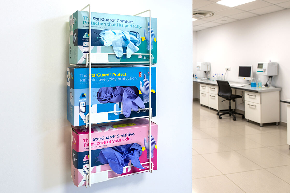 9. Intelligentes Handschuh-Management_WEB