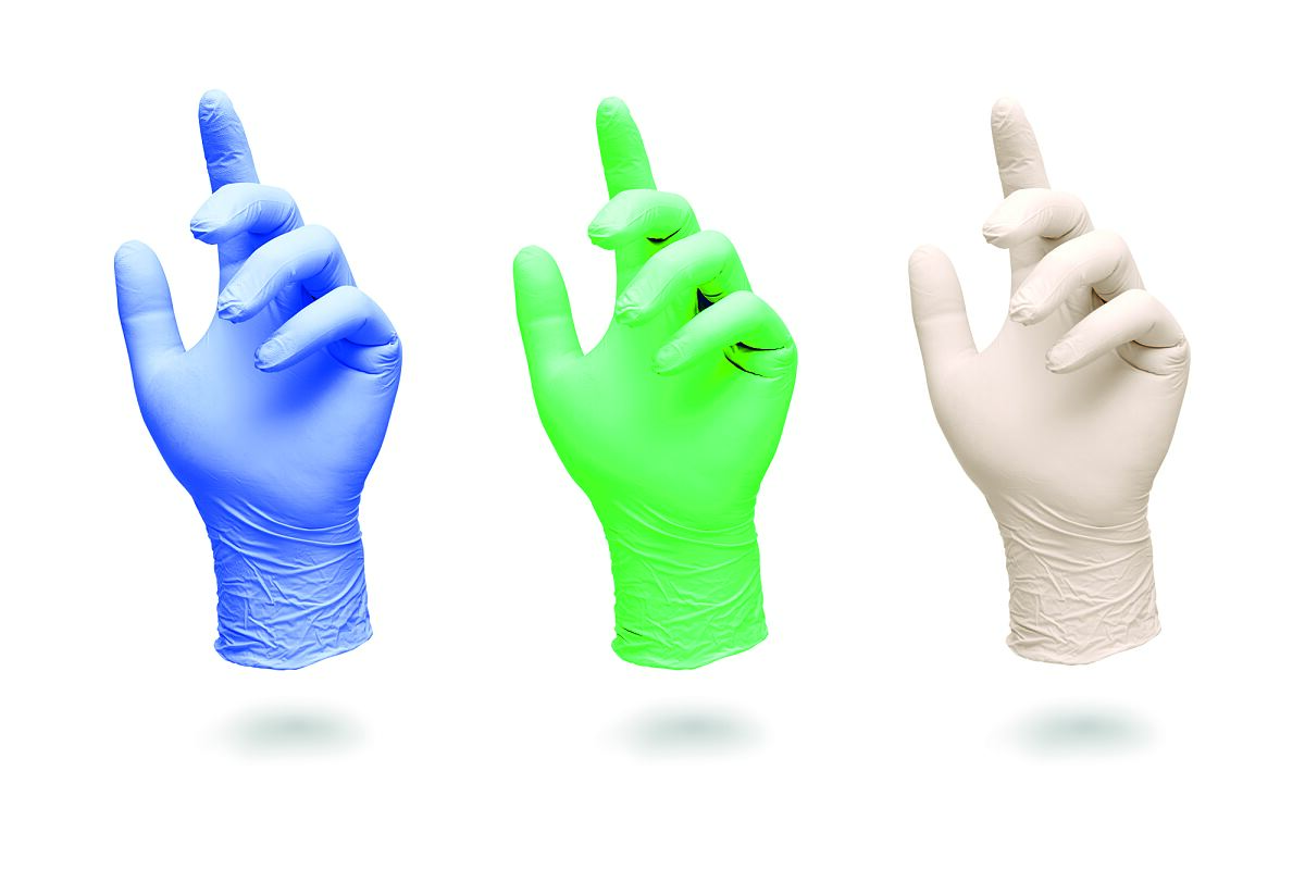 2. Material nach Anwendung wählen_druckfähig