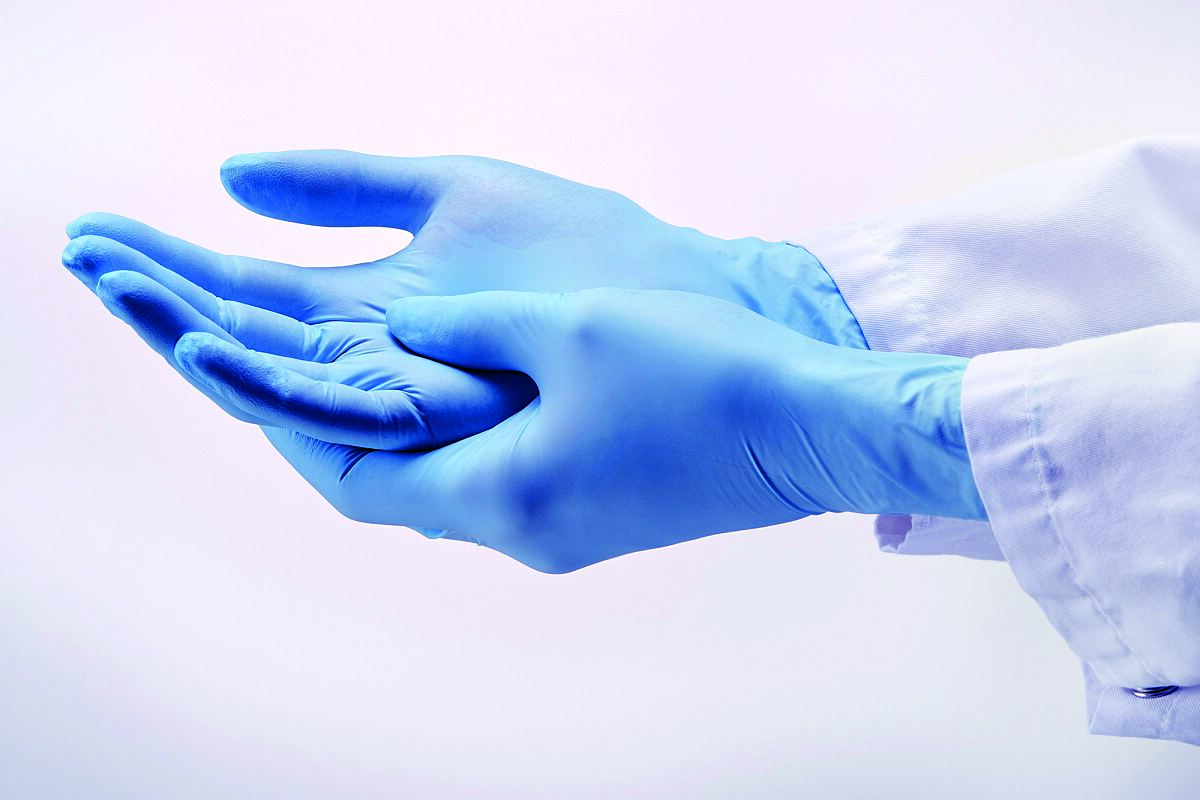 4. Richtige Dicke strategisch wählen_druckfähig