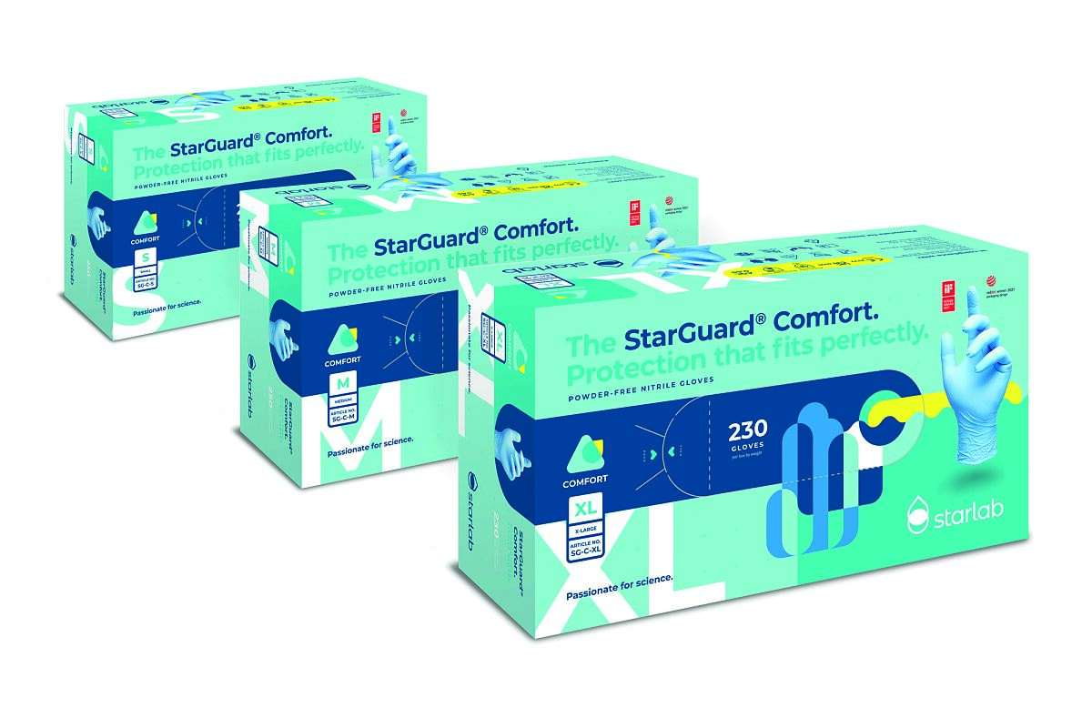 5. Passform bestimmen_druckfähig