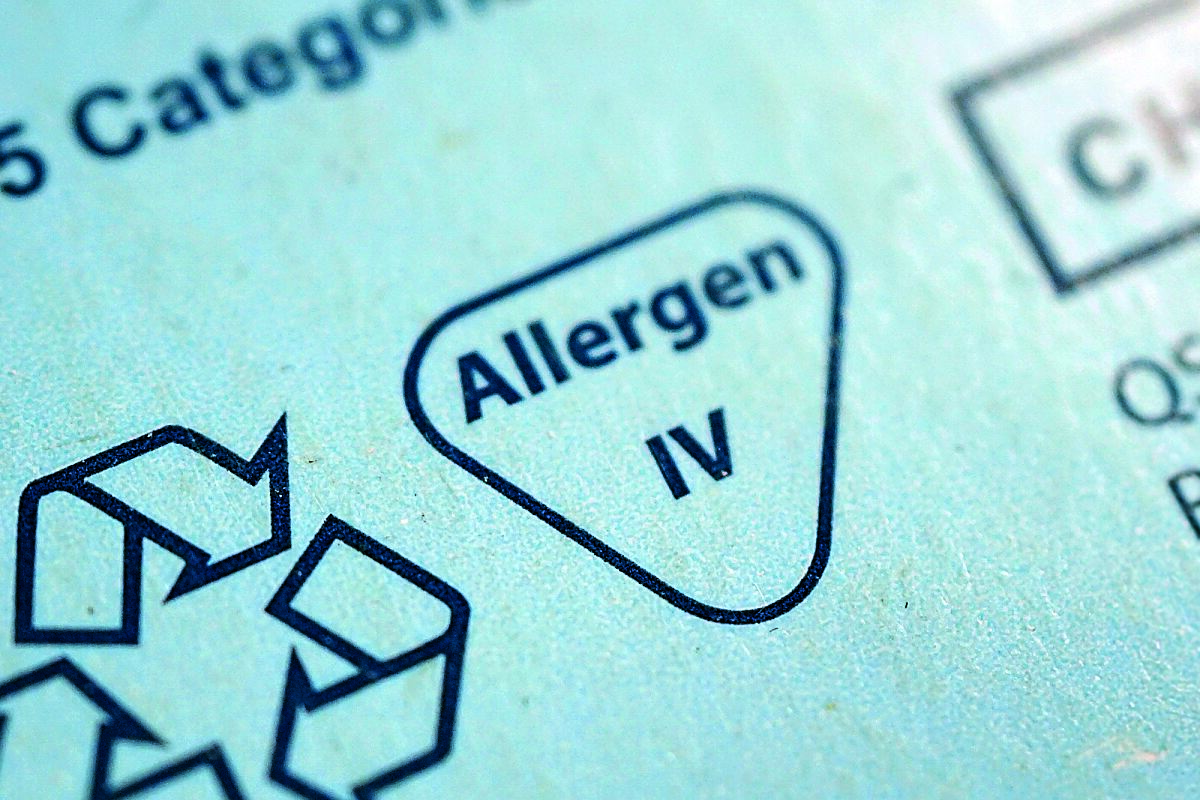 6. Allergien proaktiv managen_druckfähig