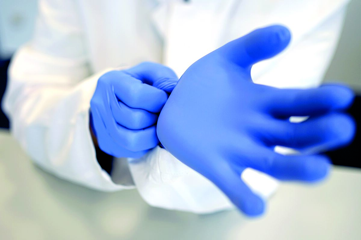 7. Klare Wechselprotokolle etablieren_druckfähig