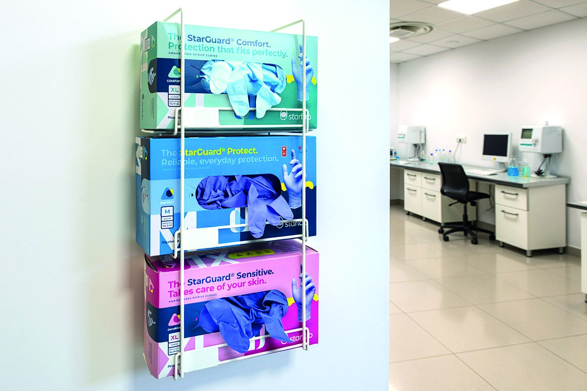 9. Intelligentes Handschuh-Management_druckfähig