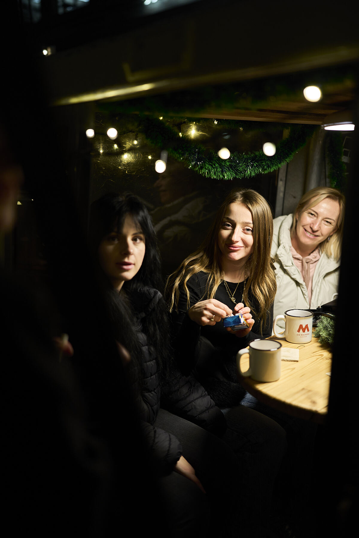 A9305386_Macherei_adriancamo