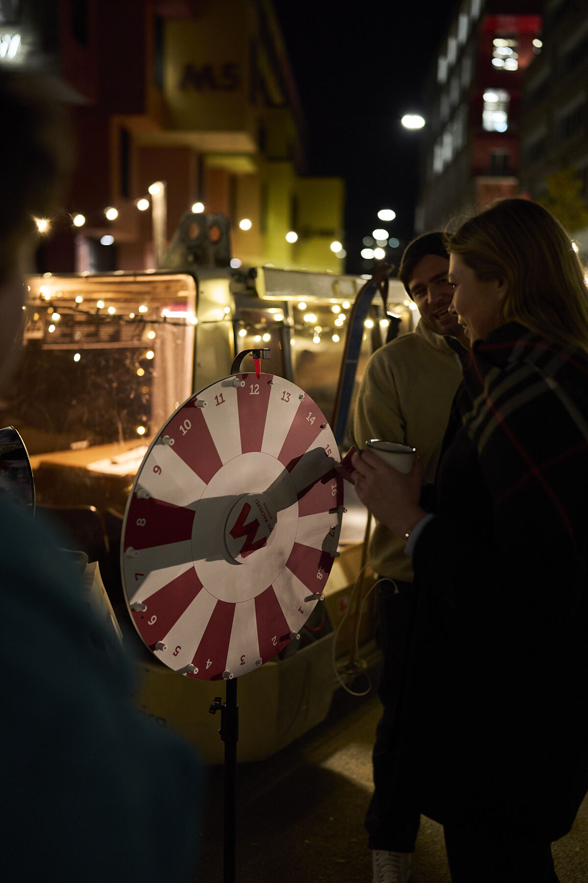 A9305321_Macherei_adriancamo