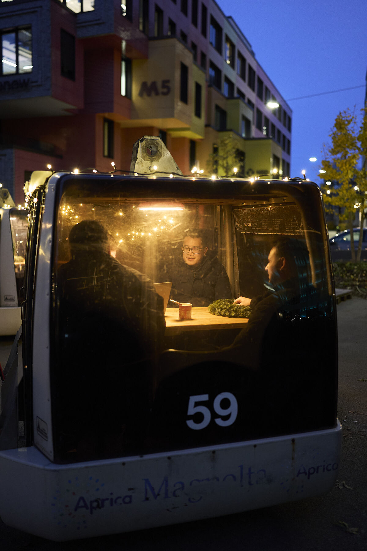 A9305110_Macherei_adriancamo