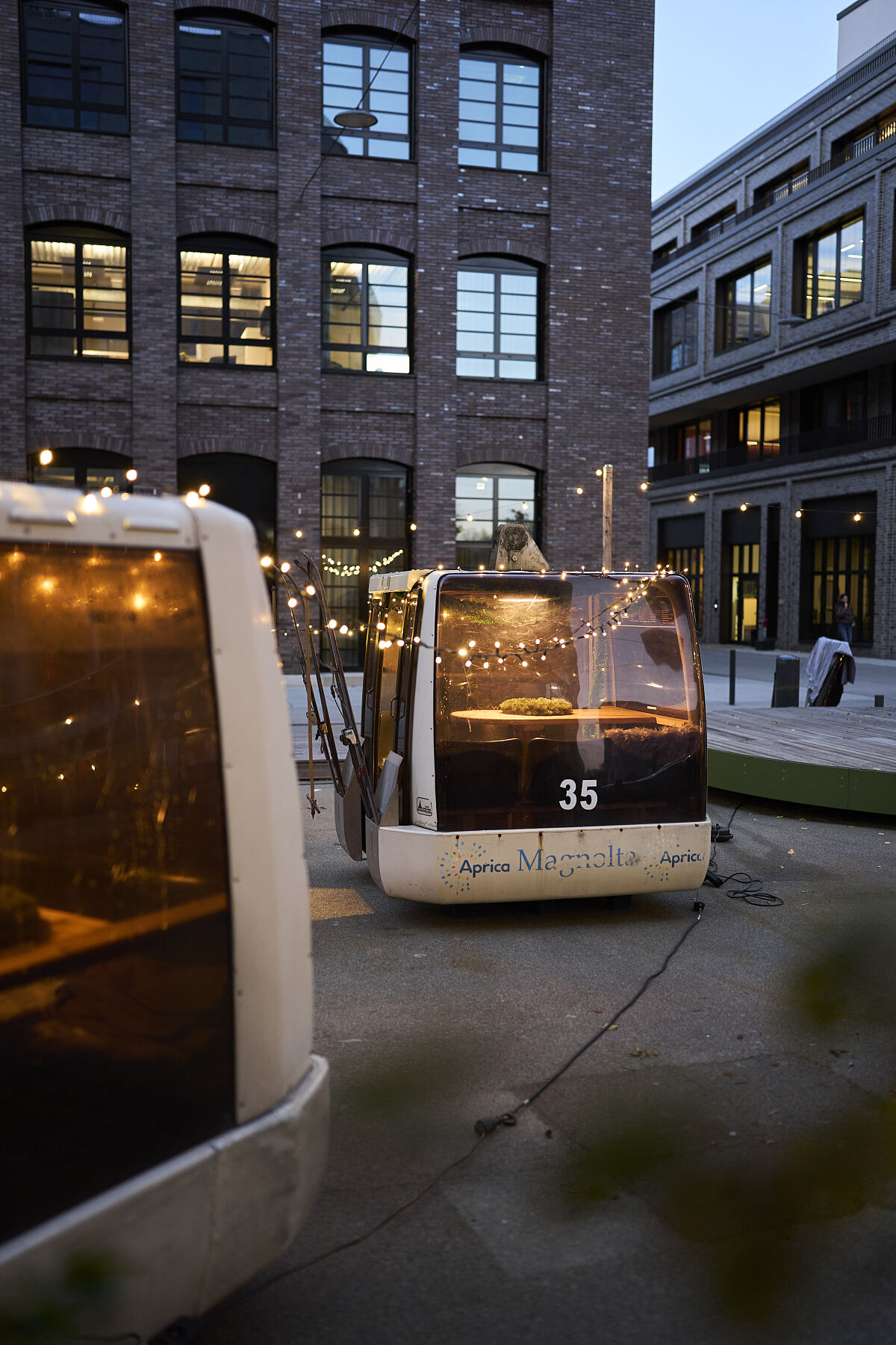 A9305104_Macherei_adriancamo