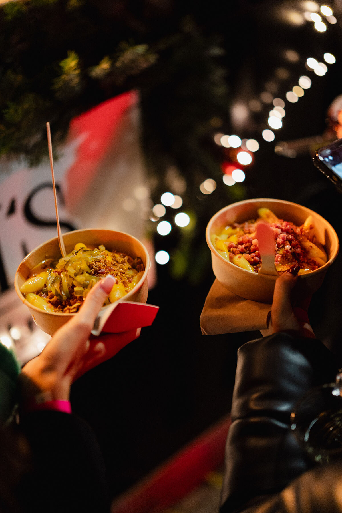 A7403798_Weihnachtsmacherei_adrian.camo