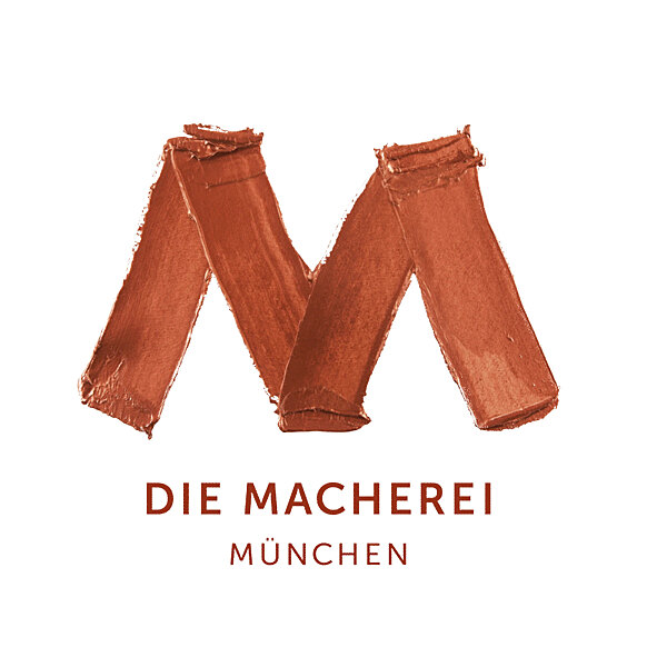 Über Die Macherei München