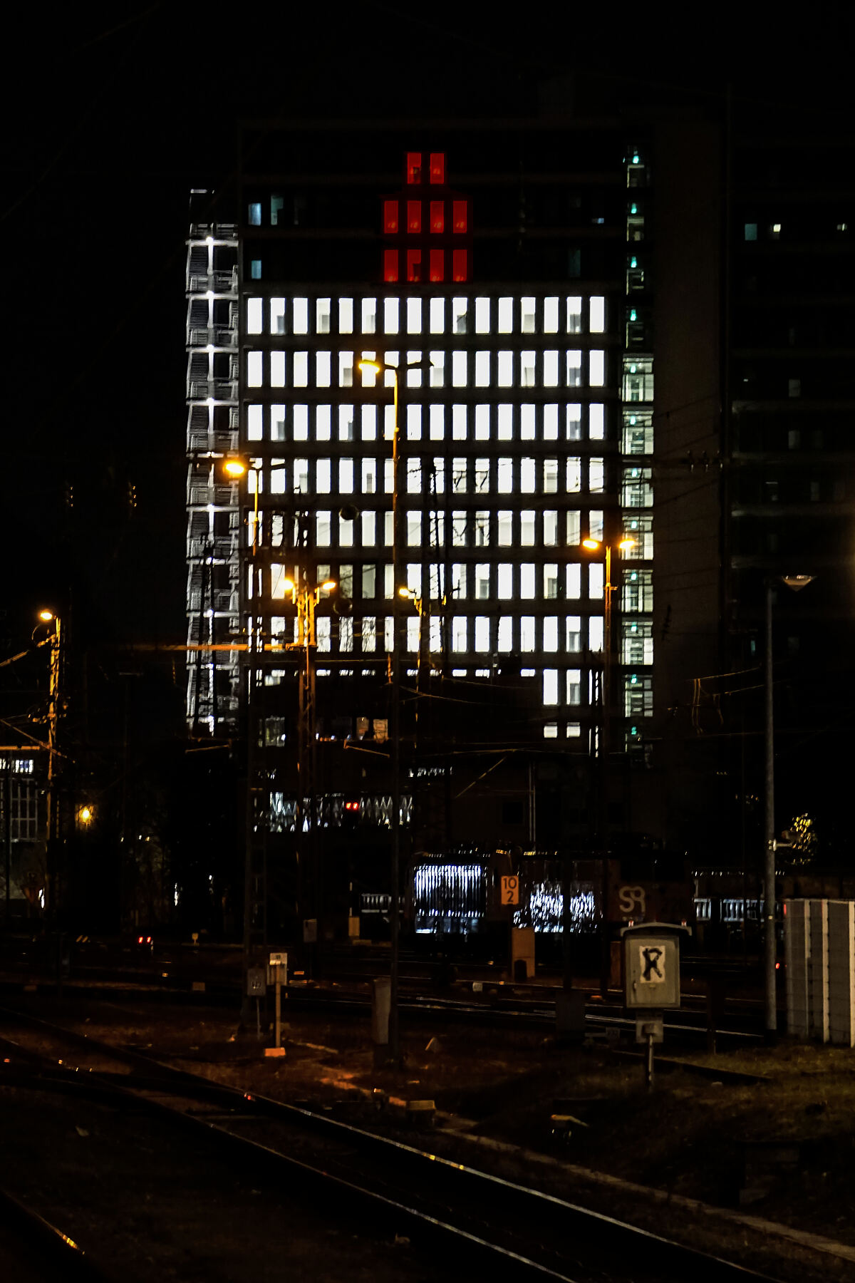 Ten Towers_Adventskerzen_HK