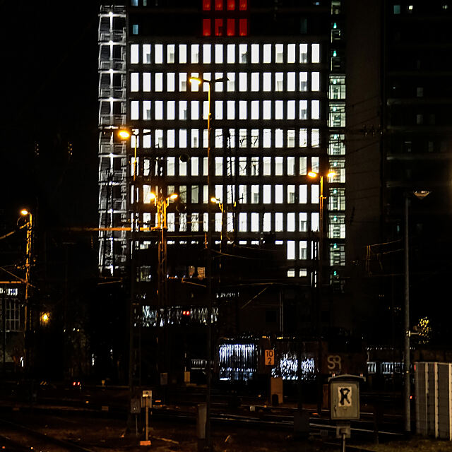 Ten Towers_Adventskerzen_HK