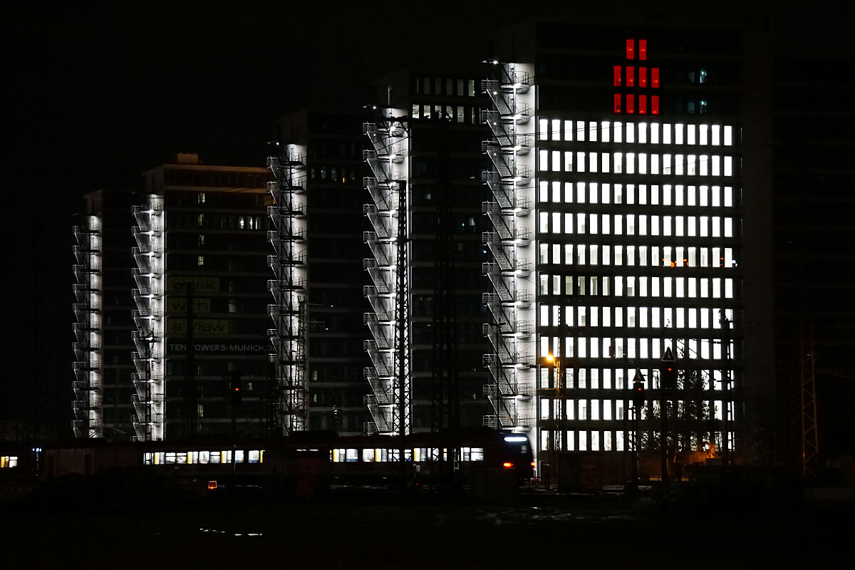 Ten Towers_Adventskerzen_QF