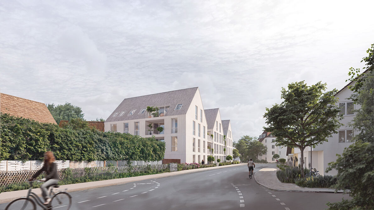 ESPANPERSPSTRASSE 240619