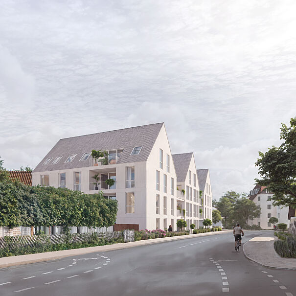 ESPANPERSPSTRASSE 240619