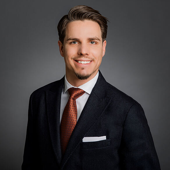 WEALTHCORE Investment Management