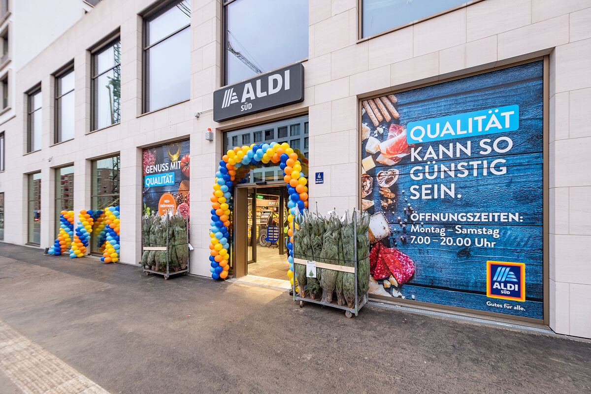 Freiham_ZAM_Aldi_Fassade