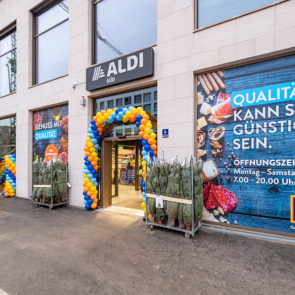 Freiham_ZAM_Aldi_Fassade