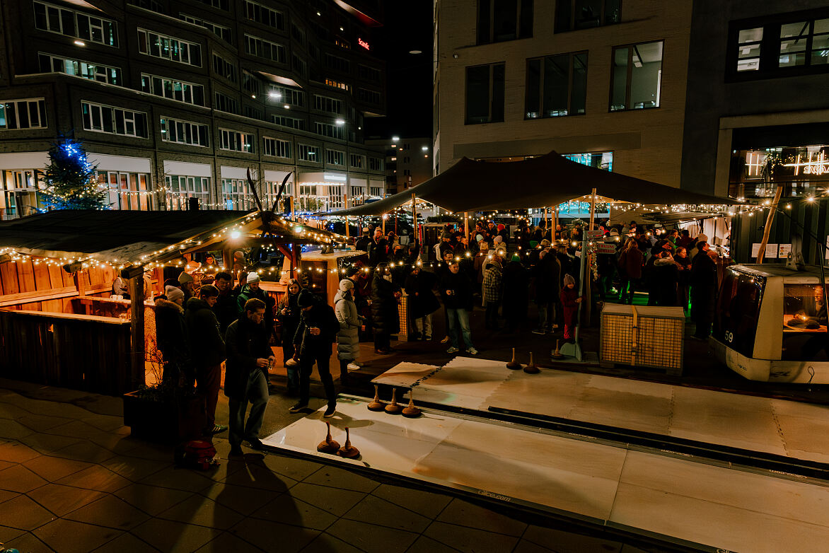 95S_Weihnachtsmacherei-2025-34