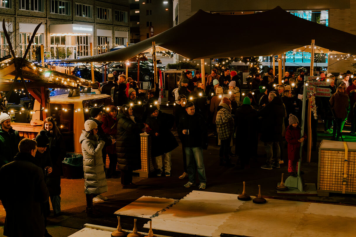 95S_Weihnachtsmacherei-2025-33