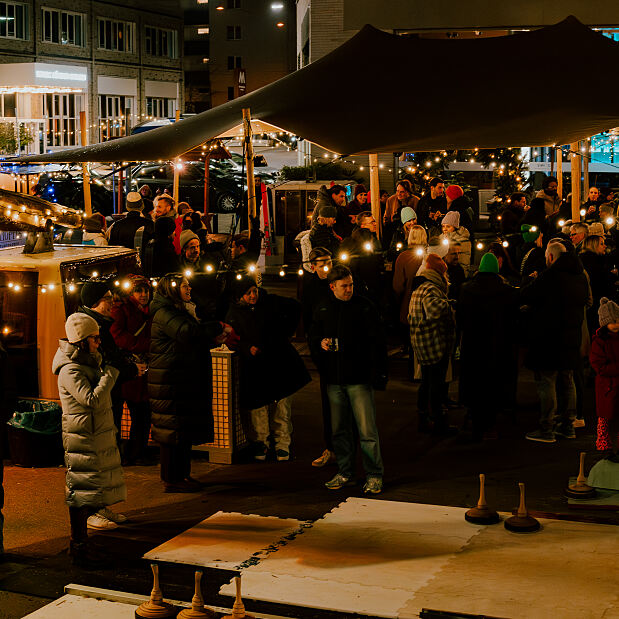 95S_Weihnachtsmacherei-2025-33