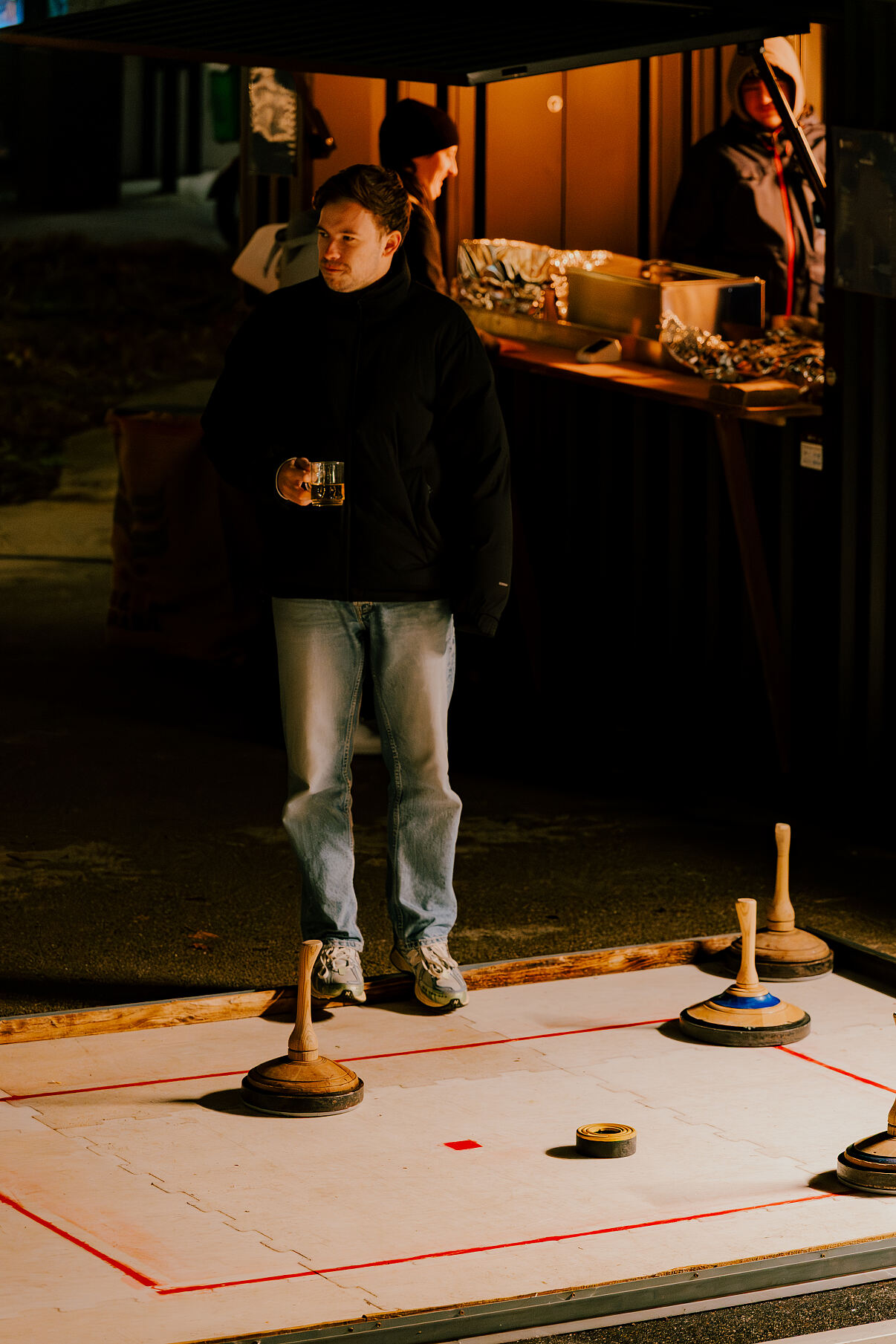 95S_Weihnachtsmacherei-2025-31