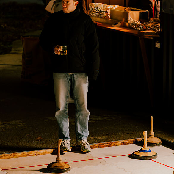 95S_Weihnachtsmacherei-2025-31