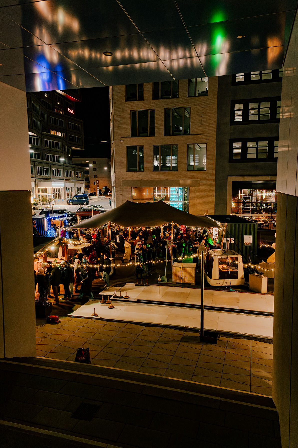 95S_Weihnachtsmacherei-2025-30