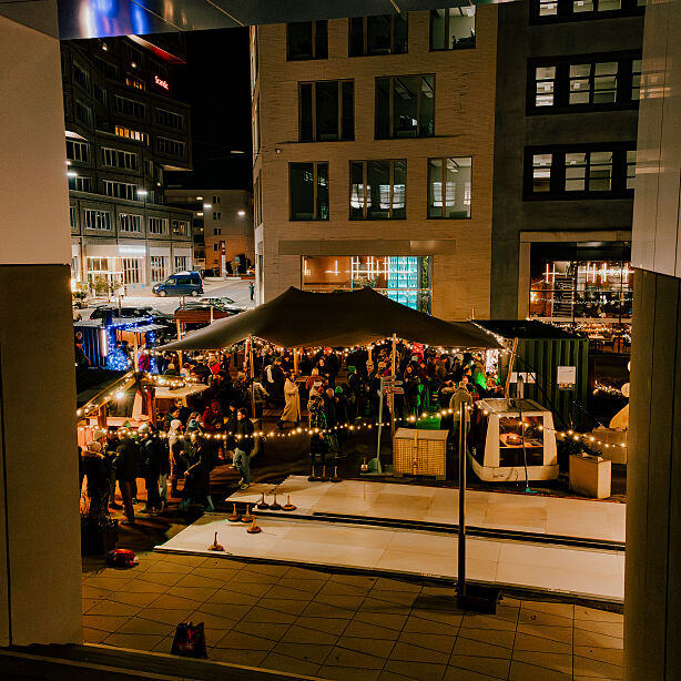 95S_Weihnachtsmacherei-2025-30