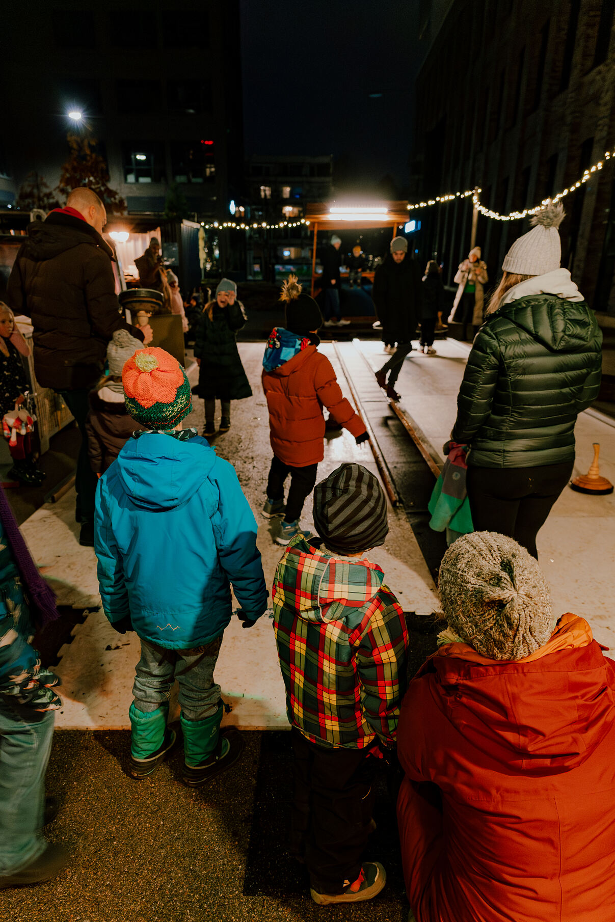 95S_Weihnachtsmacherei-2025-115