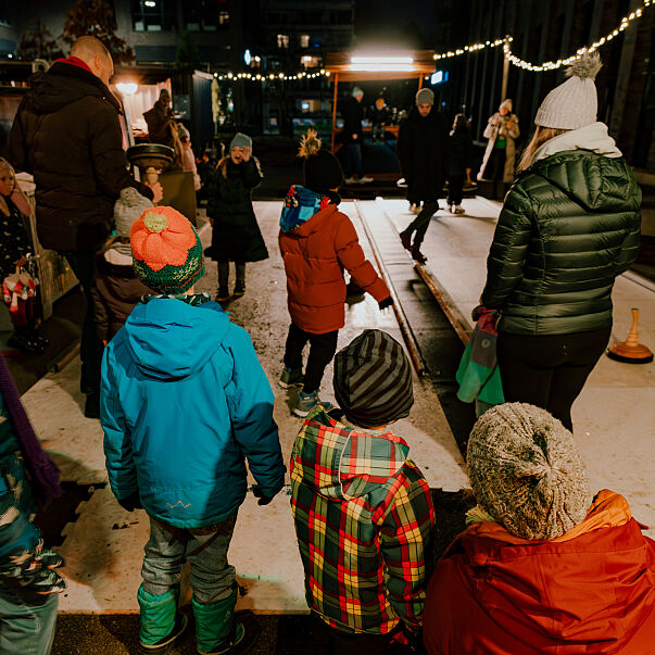 95S_Weihnachtsmacherei-2025-115