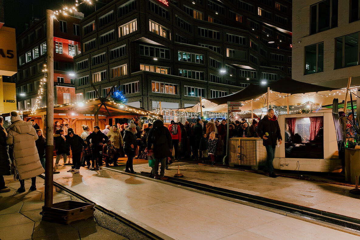 95S_Weihnachtsmacherei-2025-114