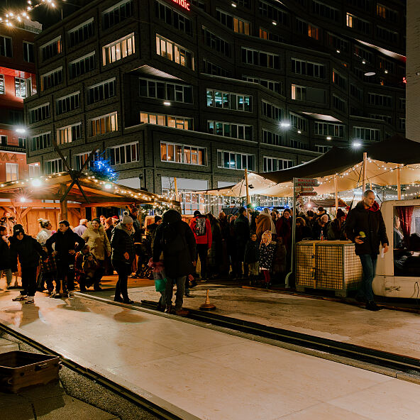 95S_Weihnachtsmacherei-2025-114