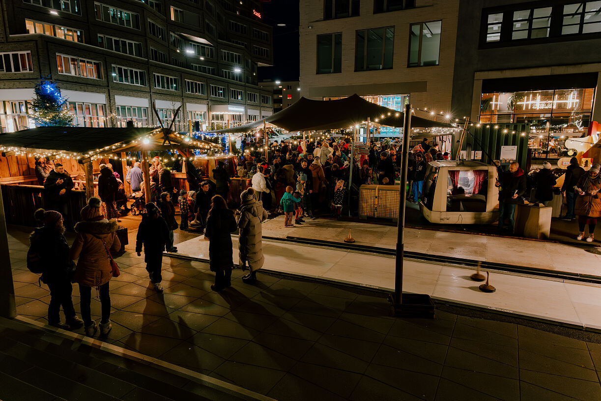 95S_Weihnachtsmacherei-2025-113