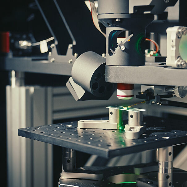 Allgemeine SÜDBODEN