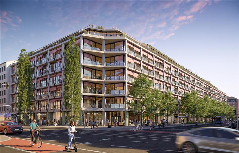 The Verse_Straßenperspektive_241001_01